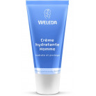 Crème hydratante Homme 30ml Weleda