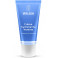 Crème hydratante Homme 30ml Weleda