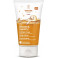 Crème de douche 2en1 Enfants Orange 150ml Weleda