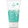 Crème de douche 2en1 Enfants Menthe 150ml Weleda