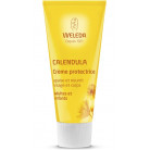 Crème au Calendula 75ml Weleda