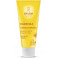 Crème au Calendula 75ml Weleda