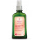 Huile de massage vergetures 100ml Weleda