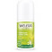Déodorant Roll-on 24h Citrus 50ml Weleda