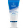 Pate dentifrice saline 75ml Weleda