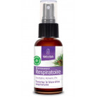 Brumessence Respiratoire 50ml...