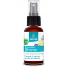 Brumessence Détente 50ml Weleda