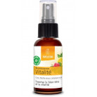 Brumessence Vitalité 50ml Weleda
