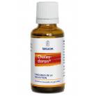 Choleodoron 30ml Weleda