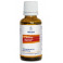 Choleodoron 30ml Weleda