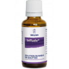 Infludo 30ml Weleda