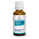 Stressdoron 30ml Weleda