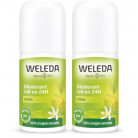 Déodorant Roll-on 24h...