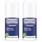 Déodorant Roll-on 24h...