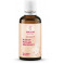 Huile de massage allaitement 50ml Weleda