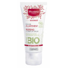 Baume allaitement Bio 30ml Mustela