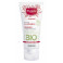 Baume allaitement Bio 30ml Mustela