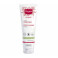 Crème vergetures parfumée 150ml Mustela
