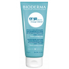 ABCDerm Change intensif 75g...