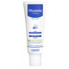 Soin Croûtes de lait 40ml Mustela