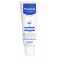 Soin Croûtes de lait 40ml Mustela