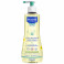 Stelatopia Huile lavante bio 500ml Mustela
