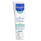 Stelatopia cr&egrave;me &eacute;molliente visage 40ml Mustela