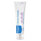Crème change 123 100ml Mustela