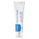 Crème change 123 100ml Mustela