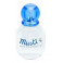 Musti Eau de soin parfum&eacute;e 50ml Mustela