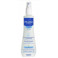 Eau rafraichissante et coiffante 200ml Mustela