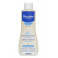 Shampooing Doux 500ml Mustela