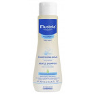 Shampooing Doux 200ml Mustela