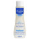 Shampooing Doux 200ml Mustela