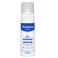 Shampooing mousse nourrisson 150ml Mustela