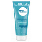 ABCDerm Cold Cream 200ml Bioderma