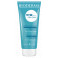 ABCDerm Cold Cream 200ml Bioderma