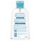 ABCDerm H2O Eau Micellaire 1L Bioderma