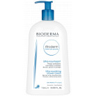 Atoderm Crème de douche 1L Bioderma