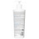 Atoderm Intensive Baume 500ml Bioderma