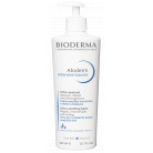 Atoderm Intensive Baume 500ml Bioderma