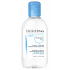 Hydrabio H2O 250ml Bioderma