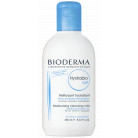 Hydrabio Lait 250ml Bioderma