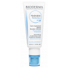 Hydrabio Perfecteur SPF30 40ml...