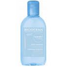 Hydrabio tonique 250ml Bioderma