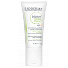 Sebium Global Cover 30ml Bioderma