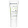 Sebium Global Cover 30ml Bioderma