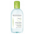 Sebium H2O 250ml Bioderma