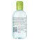 Sebium H2O 250ml Bioderma