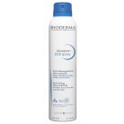 Atoderm SOS Spray 200ml